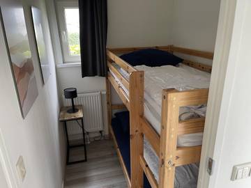 Chalet voor 4 Personen in Susteren, Limburg, Afbeelding 2