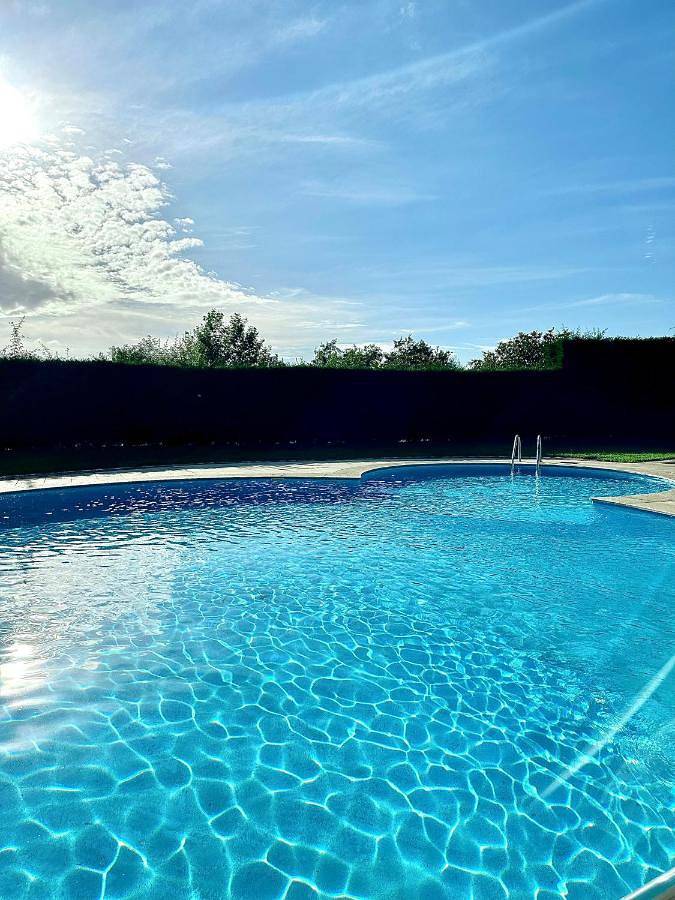 Chalet adosado en Nantes Sanxenxo in Sanxenxo, Rias Baixas