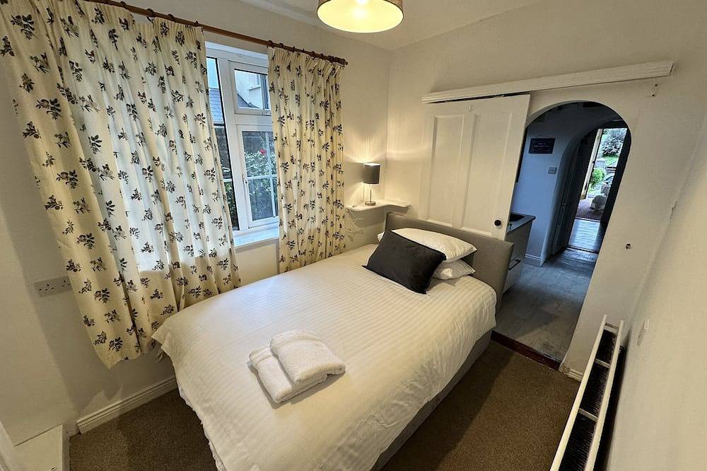 Wonderful Town House\n in Killarney, Killarney-Nationalpark