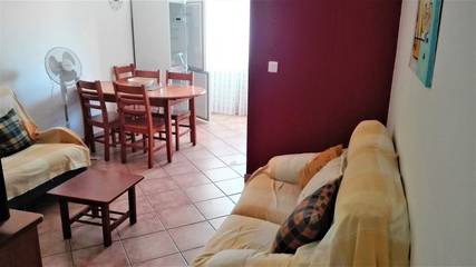 Apartamento De Férias para 4 Pessoas em Praia da Rocha, Portimão, Foto 2