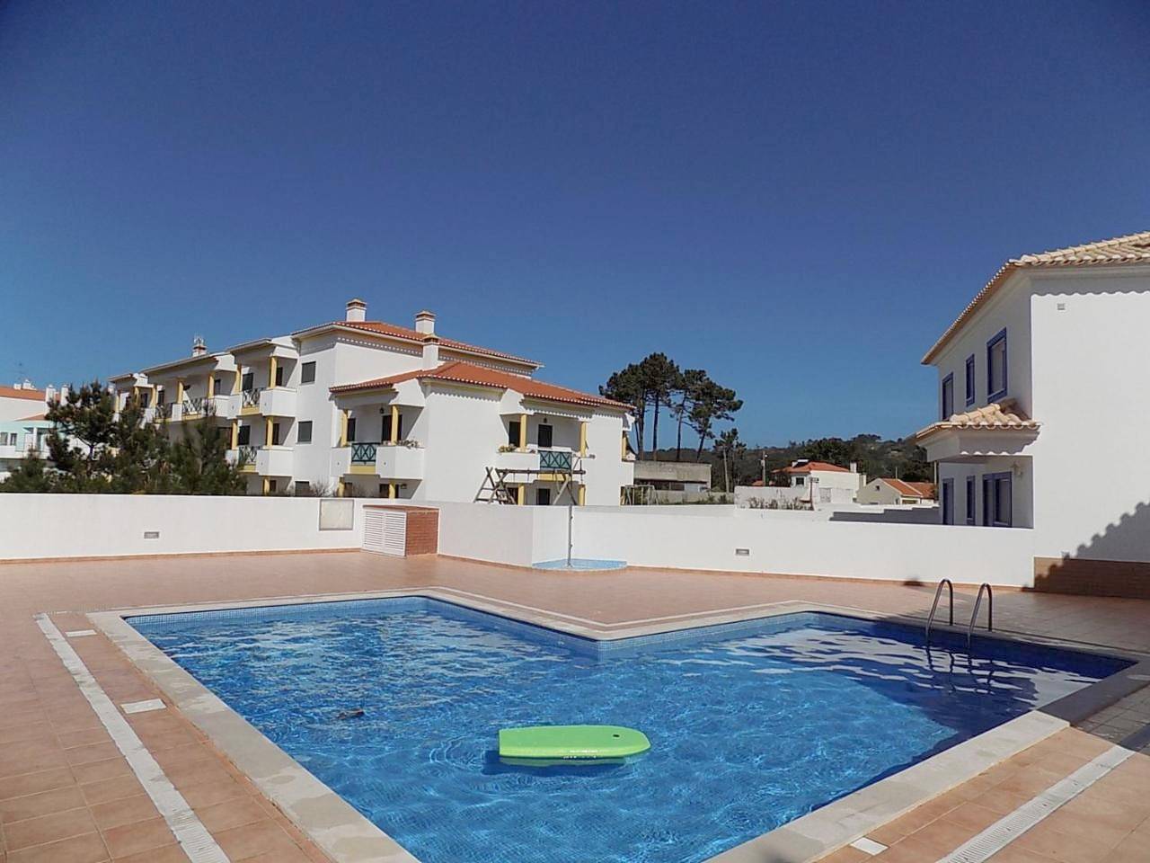 Villa in Foz do Arelho, Leiria distrito