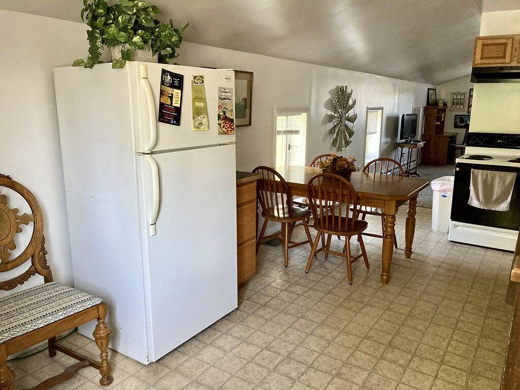 Ganze Wohnung, Long Acre Farm - Quiet Setting in a Central Location in Lebanon County