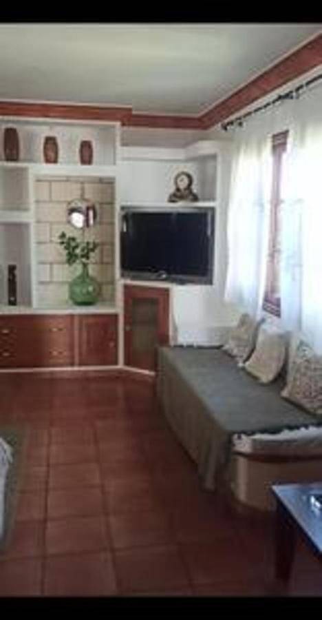 Chalet para 12 personas, con Jacuzzi y Terraza además de Jardín y Piscina en Valle de la Orotava - 3