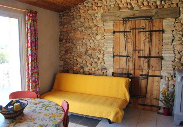 Maison au milieu des lavandes in Valensole, Parc naturel régional du Verdon