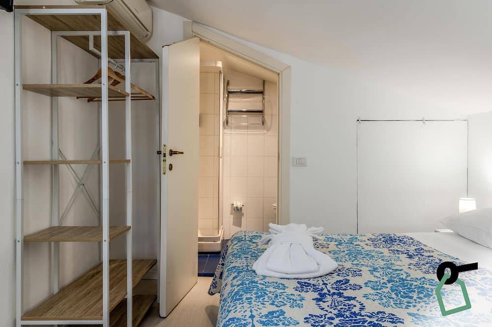 Double Room | Hotiday Hotel Ortigia in Siracusa, Provincia de Siracusa