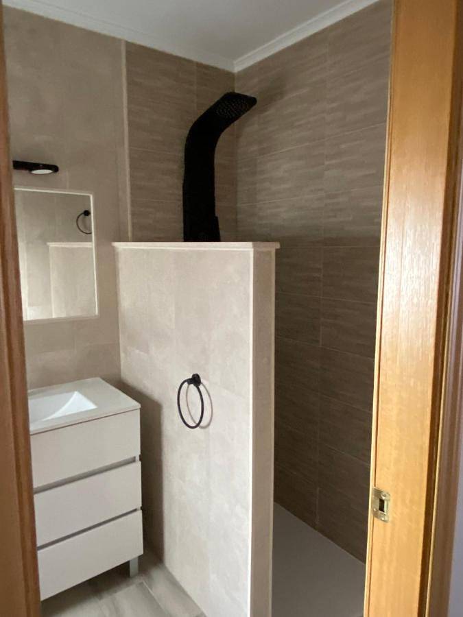 Gîte pour 4 personnes, avec balcon à Ciudad Rodrigo - 4