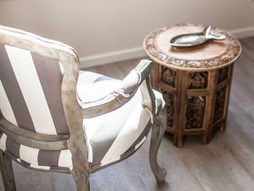 Ferienwohnung für 6 Personen in Juliusruh, Rügen, Bild 4