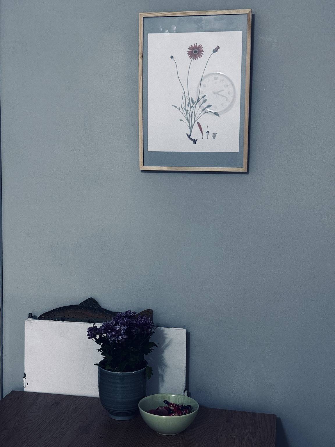 Ganze Wohnung, Charmantes Apartment im Vintage-Stil im Herzen des Zentrums von Helsinki in Helsinki, Uusimaa