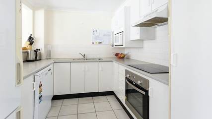 Holiday Home for 8 People in Hawks Nest, Hunter Valley, Photo 3