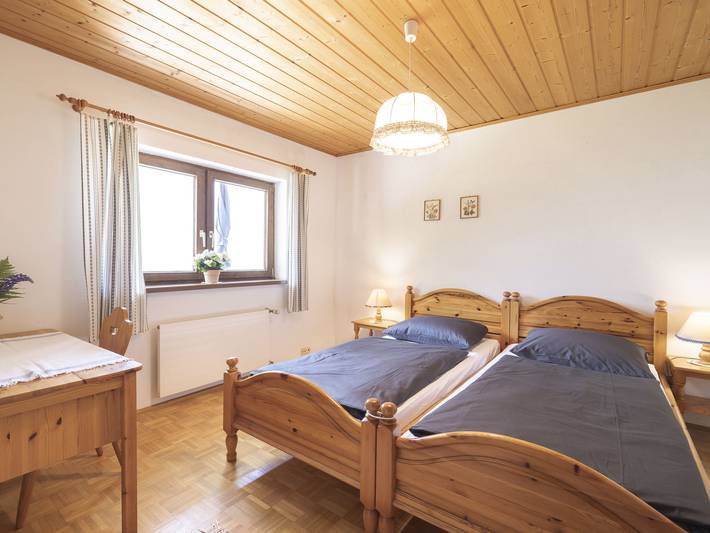 Ferienhaus für 9 Personen, mit Terrasse und Garten, mit Haustier in Schladming-Dachstein - 4
