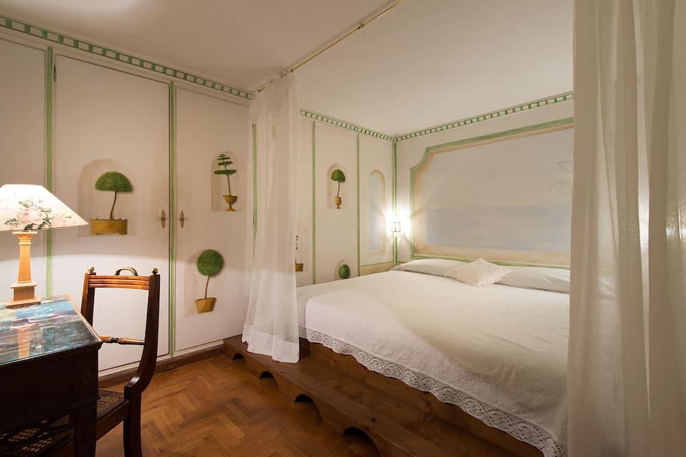 Villa Il Galero: soggiorno in villa storica per le vostre vacanze ad Asolo in Asolo, Provincia di Treviso