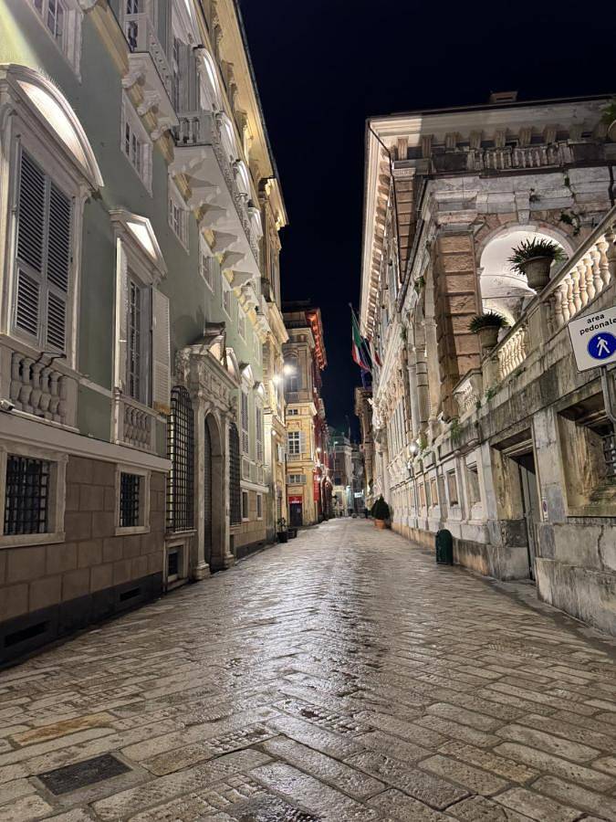Casas e apartamentos de temporada para 2 pessoas em Porto Alegre