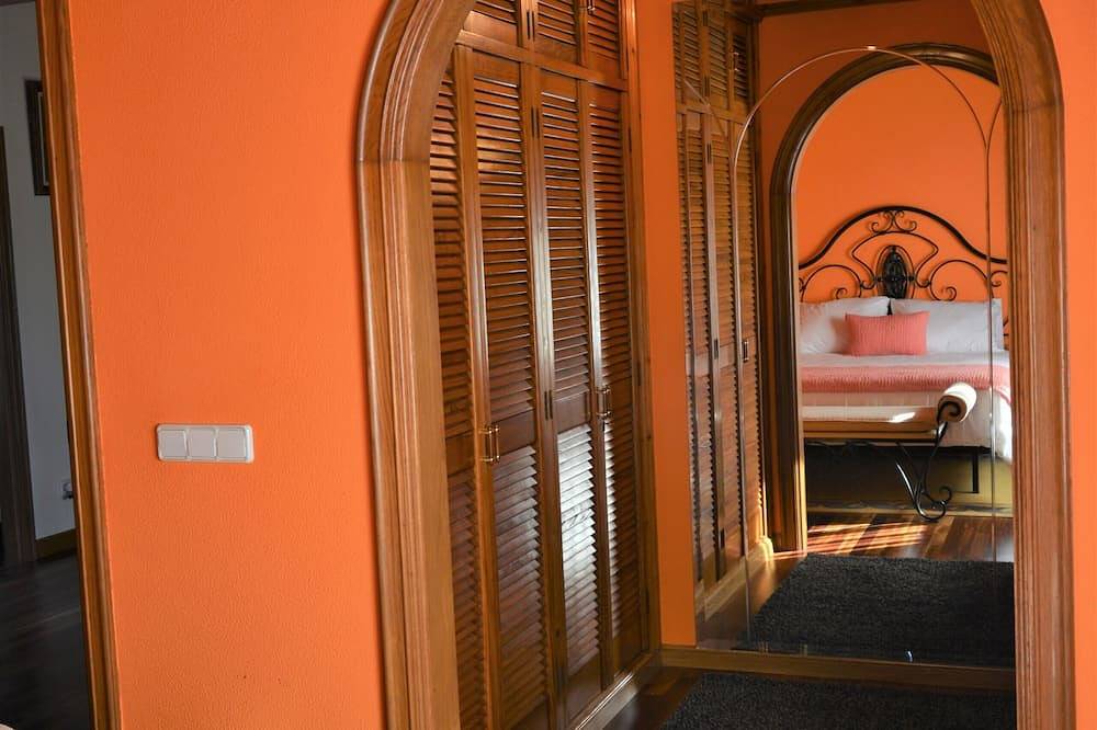 A Casa das Roma - Cambados in Cambados, Rías Baixas
