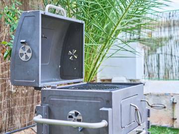 Holiday home in Cala d'Or, Santanyí für 3 