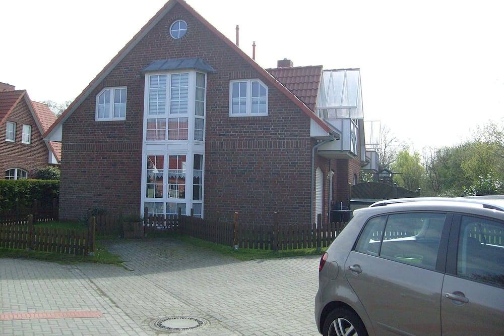 Hauptbild