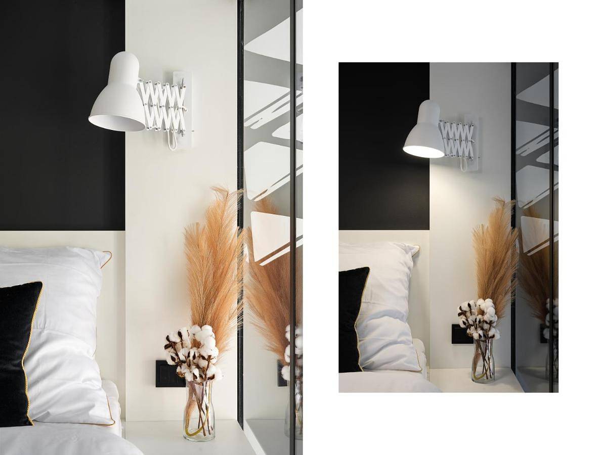 Cały apartament, Stylowe Lofty Piotrkowska 37 Antresola Zrewitalizowana Kamienica Centrum in Łódź, Województwo łódzkie