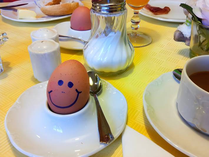 Hotel für 4 Personen, mit Garten und Whirlpool sowie Sauna in Ruhpolding