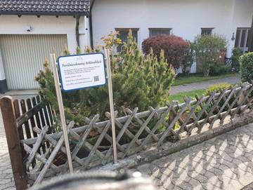 Ferienwohnung für 5 Personen in Bad Breisig, Osteifel, Bild 4