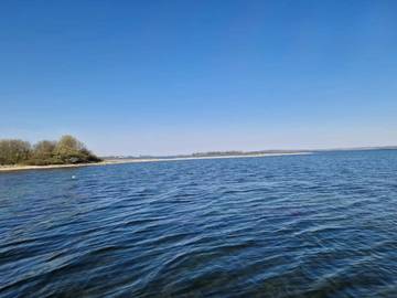 Ferieudlejning til 10 Personer i Pøt Strandby, Lillebælt, Billede 4