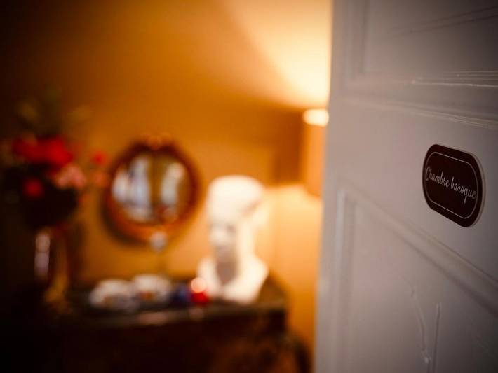 Location de vacances pour 2 personnes, avec sauna ainsi que terrasse et piscine à Theux - 2