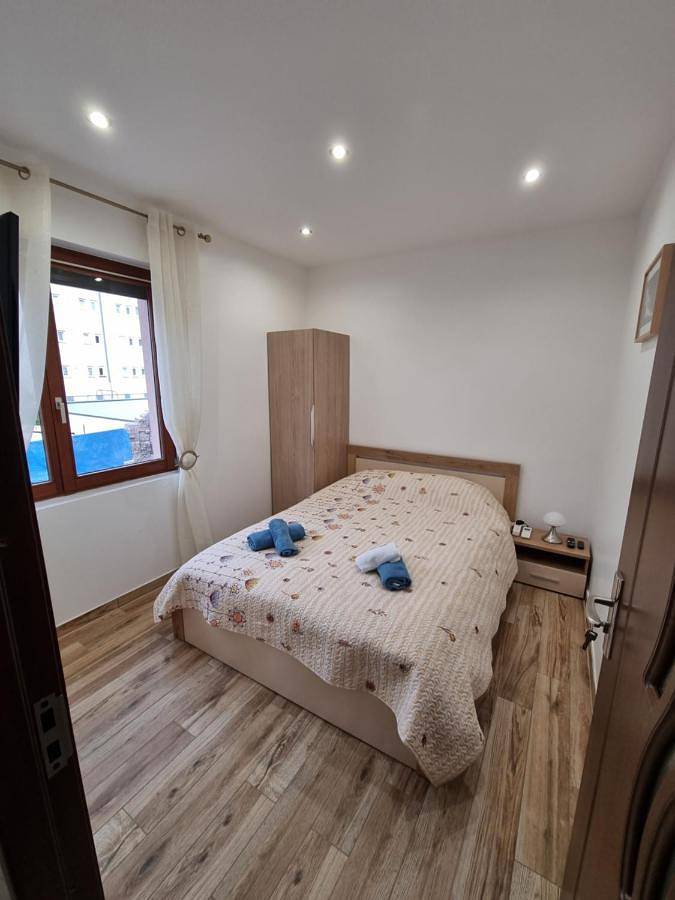 Appartement entier, Two-Bedroom Apartment in Bischheim, Région de Strasbourg