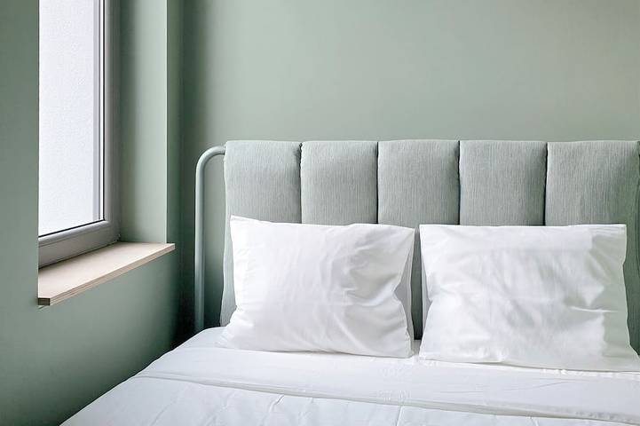 Gîte pour 4 personnes dans Lens (Hinaut) - 4