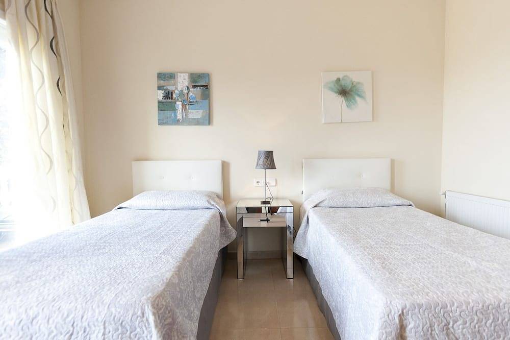Casa en Empuriabrava con Piscina Privada in Palau Sabardera, Alt Empordà