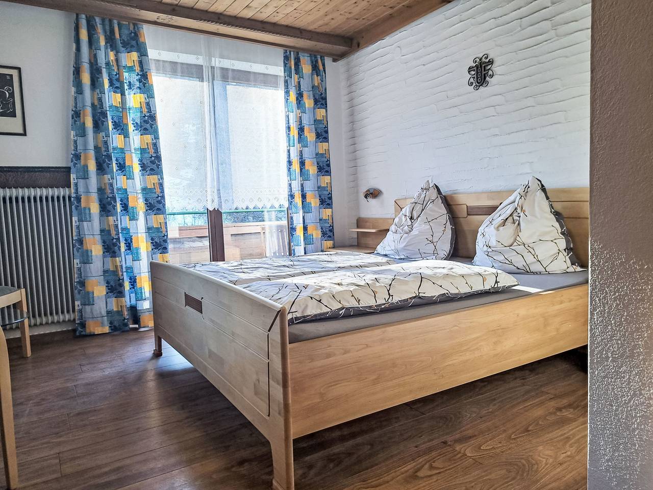 Ganze Wohnung, Schwarzenegg in Wagrain, Ski Amadé