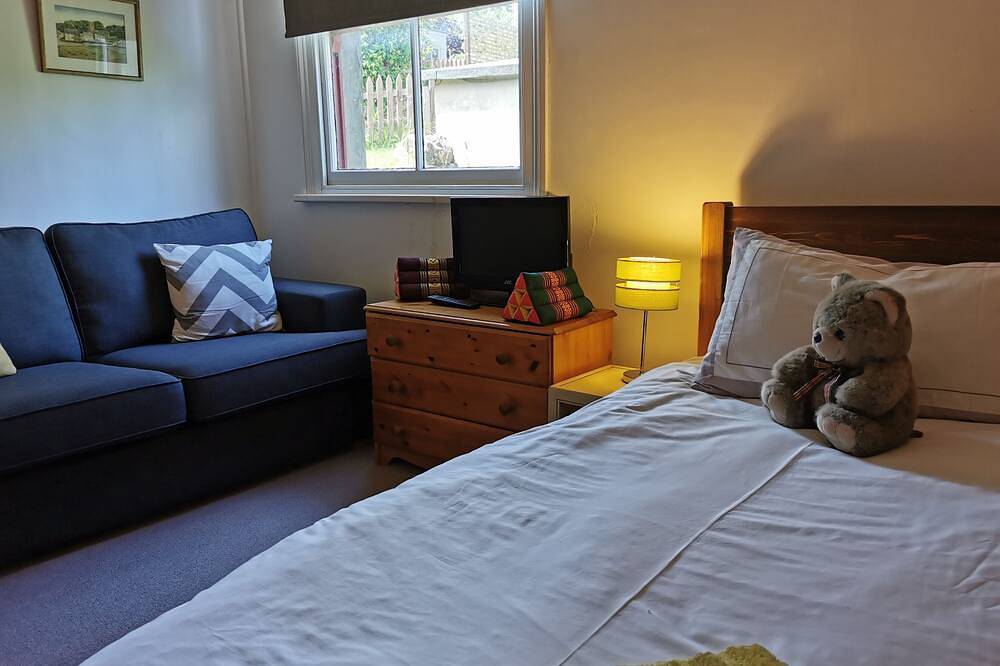 Cosy Cottage in the Beautiful Derbyshire Dales, Peak District in Winster, Derbyshire