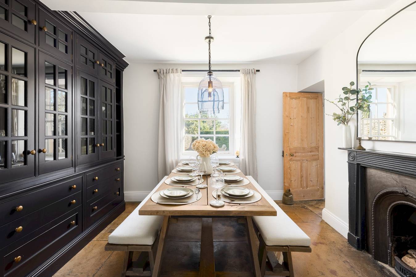 Grade Ii Listed Townhouse | Garden | Parking - Pass the Keys in Stow-on-the-Wold, Gloucestershire