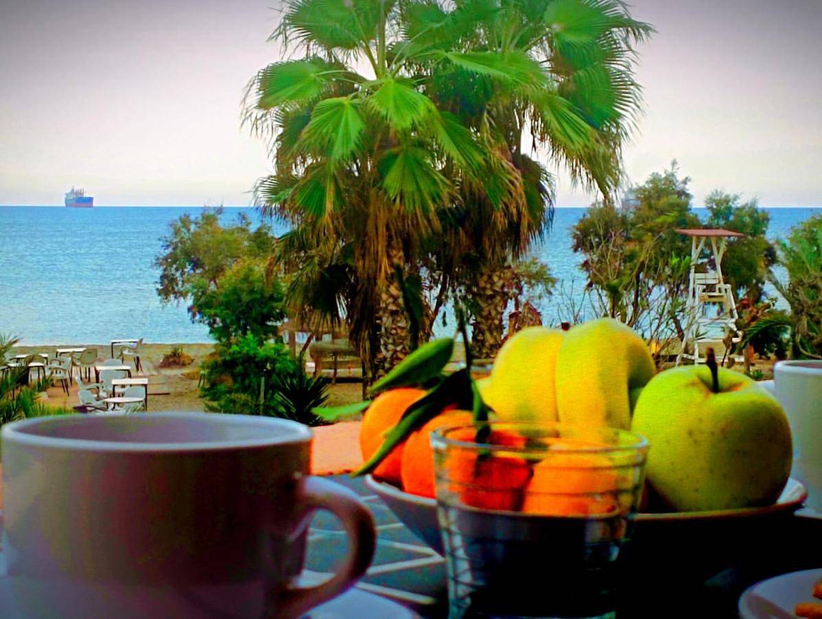 Apartamento entero, Sunrise Vera-naturista in Playas de Vera, Vera