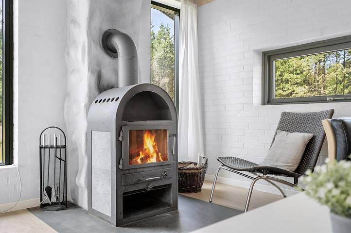 Stunning home in Rømø w/ Wifi, 3 Bedrooms and Sauna in Sønderstrand, Havneby