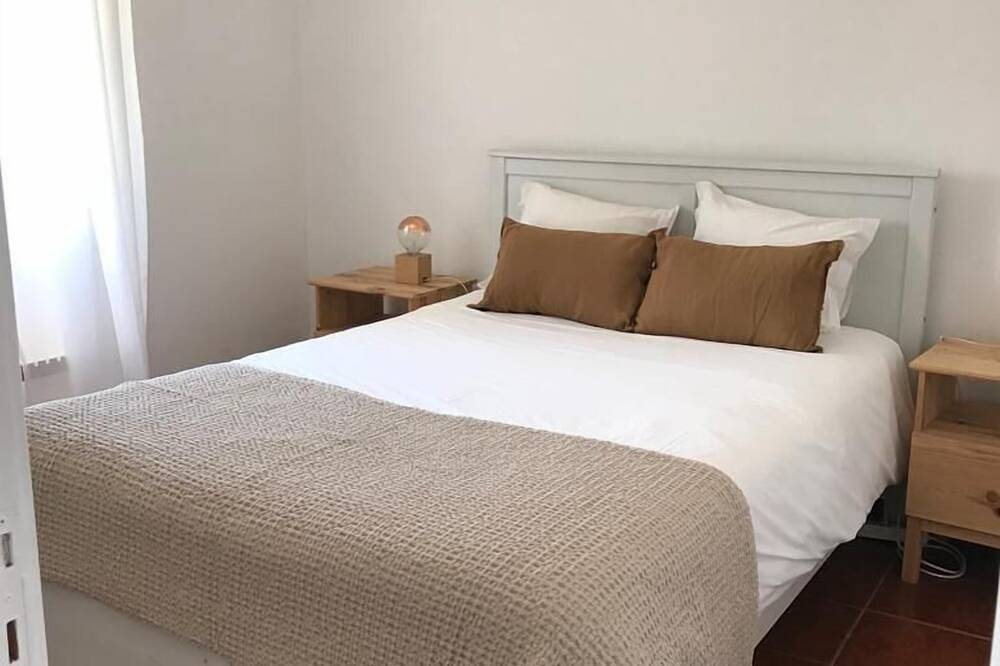Acolhedor Azenhas do Mar Cottage por Lisbon Dreams in Azenhas do Mar, Costa de Lisboa