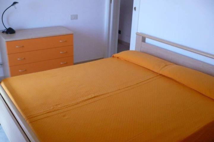 Agriturismo für 4 Personen, mit Garten in Ligurien - 4