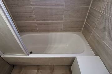 Apartment for 5 People in Ventanicas-El Cantal, Mojácar, Photo 4