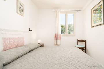 Strandhaus für 4 Personen in Orosei, Nuoro Provinz, Bild 2