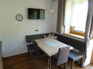 Ferienwohnung für 4 Personen in Kaltenbach, Ski-Optimal Hochzillertal, Bild 4