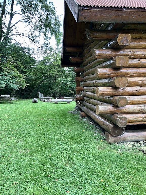 Gîte pour 2 personnes dans États-Unis - 4