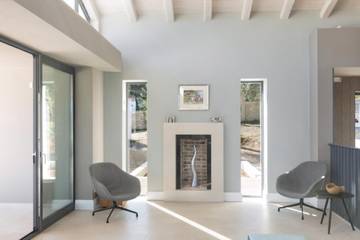 Villa for 6 People in Agios Stefanos (Corfu), Corfu, Photo 4
