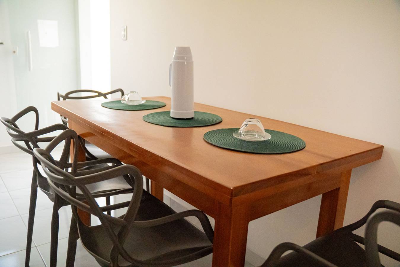 Casa Pet Friendly c Churrasqueira e Terra&cced in Barreirinhas, Lençóis Maranhenses