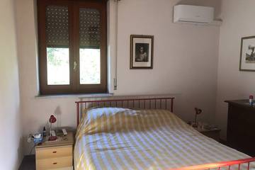 Villa für 7 Personen in Augusta (Gemeinde), Syrakus Provinz, Bild 1