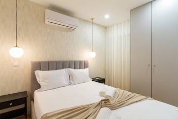 Casa De Férias para 4 Pessoas em Centro Histórico do Porto, Porto, Foto 2