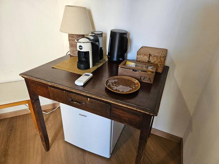 Gîte pour 2 personnes à Busto Arsizio - 3