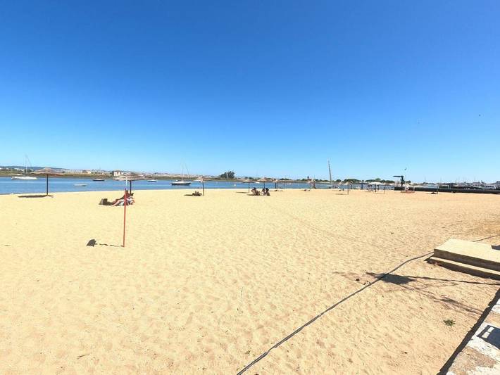 Gîte pour 2 personnes dans Seixal - 4