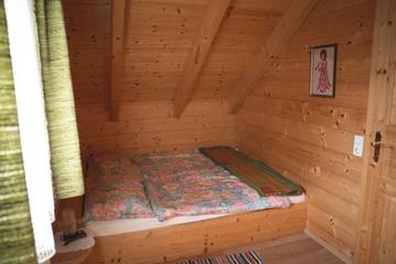 Ferienhaus für 5 Personen in Bad Sankt Leonhard im Lavanttal, Unterkärnten, Bild 3