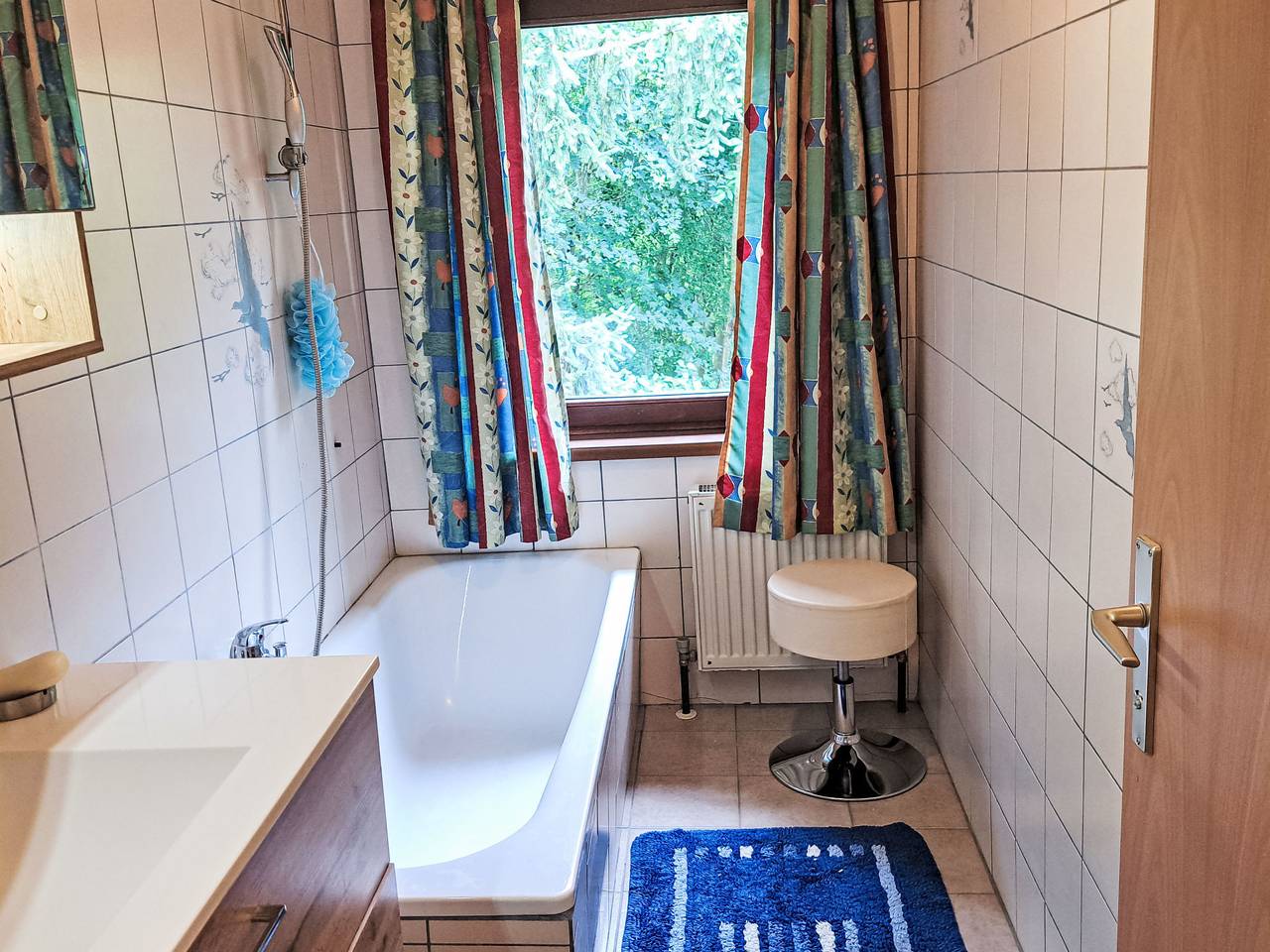 Ganze Wohnung, Eleonore in Seewalchen am Attersee, Attergau