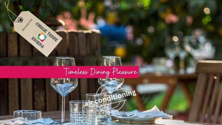 Apartamento de vacaciones para 2 personas, con vistas y balcón - 1