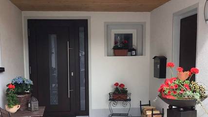 Vakantiewoning voor 4 Personen in Zwota, Klingenthal, Afbeelding 4