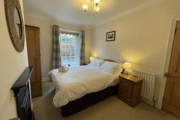 Cottage for 4 People in Portinscale, Cumbria, Photo 2