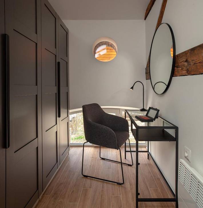 Maison d’hôte pour 2 personnes à Sofia - 4